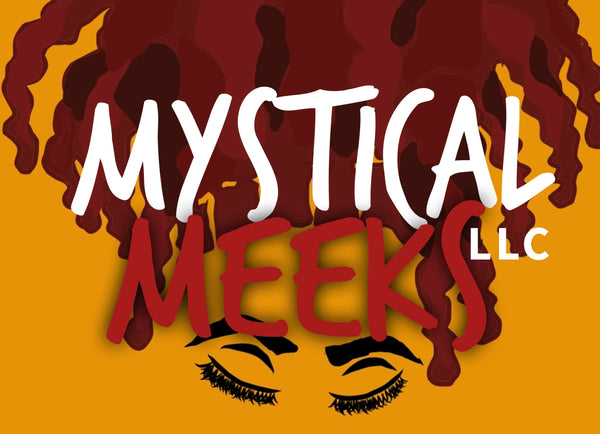 Mystical Meeks LLC